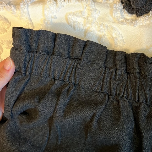 Just Living Shorts - Picture 3 of 7